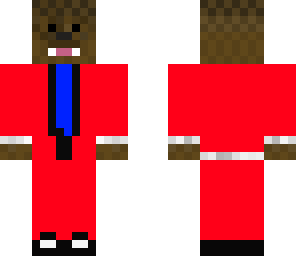 bacca