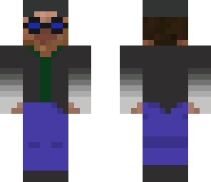 winter steve