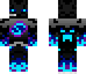 synix8