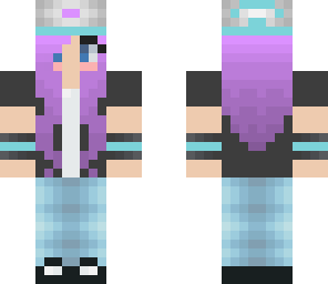 boom pixelmon