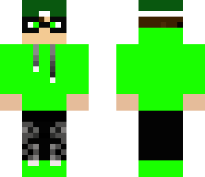 drnatethegreat