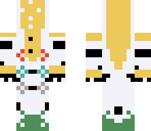 regigigas
