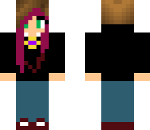 hip kamefoo 2