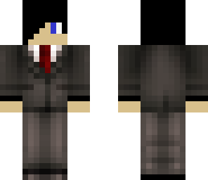 mastercam