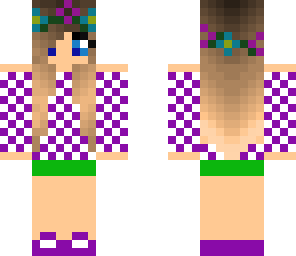 skin 2