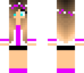 poopyunicorns