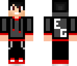 nekrosgaming