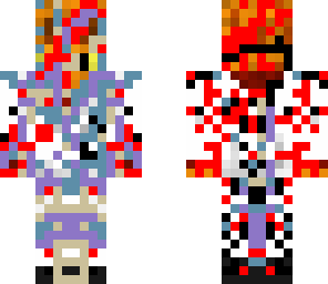 mrcolor