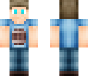 barrels