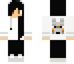 voor pardoes xd