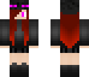 endermiss_101
