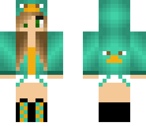 platypus