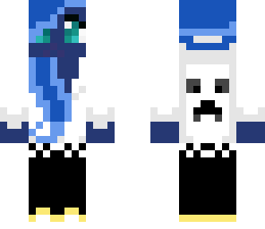 wuna