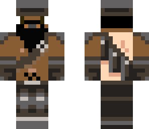 black dwarf
