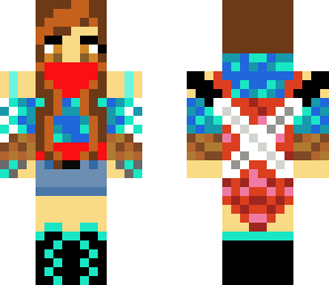 kaylabox assassin