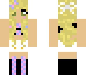 yesie 2