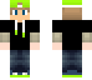 hrit plays minecraft