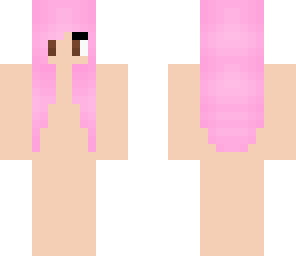 bubblegum hair base