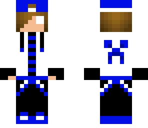 me