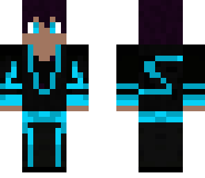 pvp