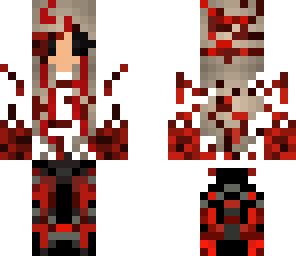 bloody mary