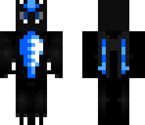 hypernova v4