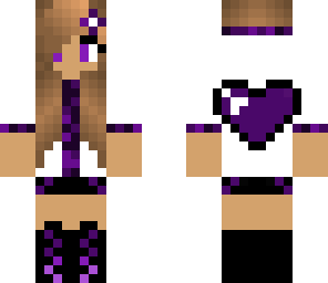 purple pal 2