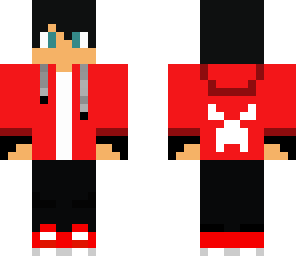 javix