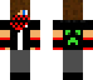 danileyton