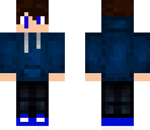 ja179772 new skin