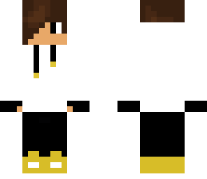 _swiftplaysmc_
