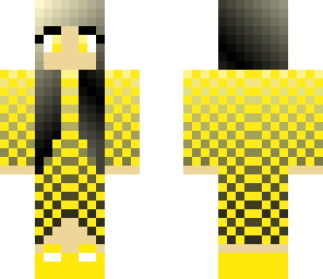 taxi lady
