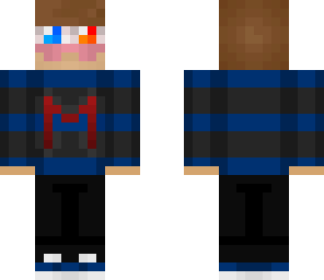 3d glasses markiplier fan