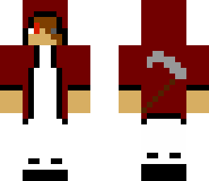 assasin 2