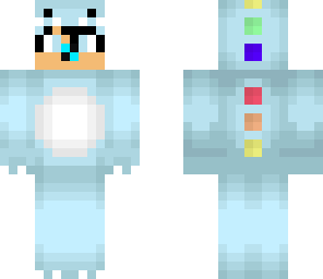 boy onsie