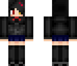 kurumi