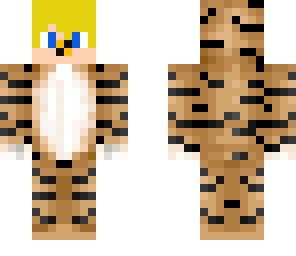 boy onsie