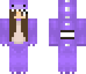 dinosaur leigh