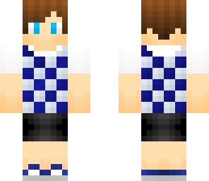 lax_bro98