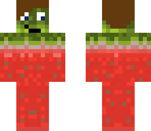 melon cj