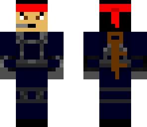snake2205