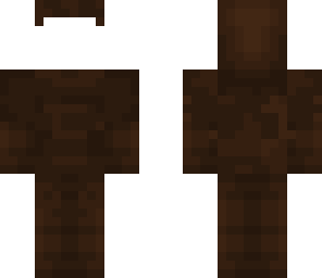 ggggggg