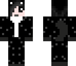 creepergirl1001
