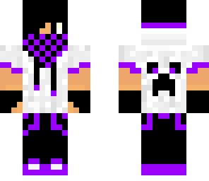 party purple