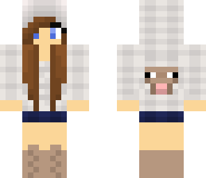 my sheepay