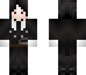 sebastian