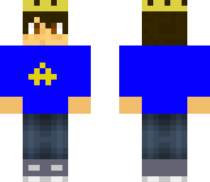 king