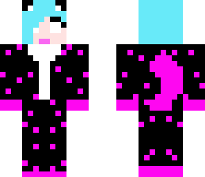 snowwolf04