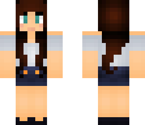 edited ashly mariee