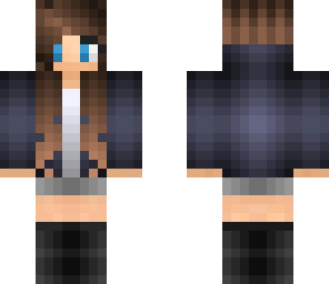 i managed to edit this
